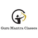Guru Mantra Classes