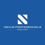 Nexus-Professionals-Logo---Elev8-Digital-Solutions